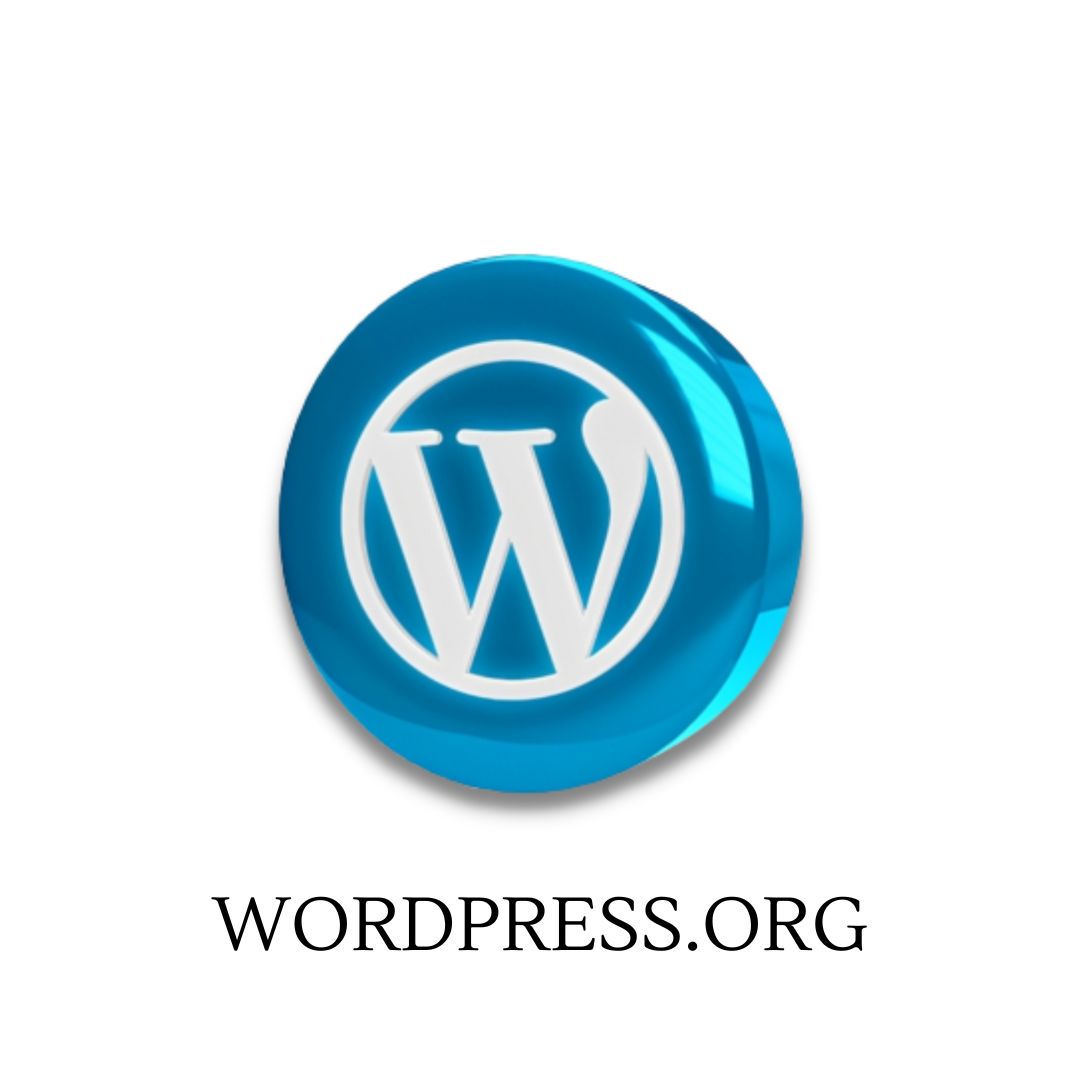 what-is-wordpress-a-beginner-s-guide